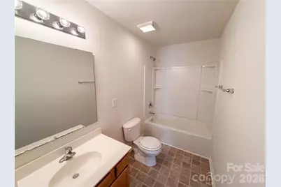 2534 Stream Bank Drive, Charlotte, NC 28269 - Photo 13