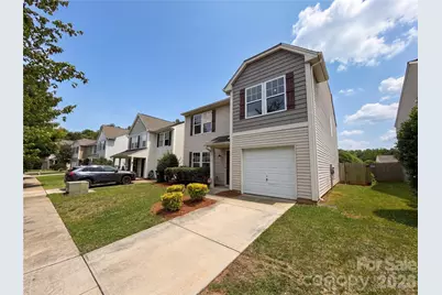 2534 Stream Bank Drive, Charlotte, NC 28269 - Photo 15