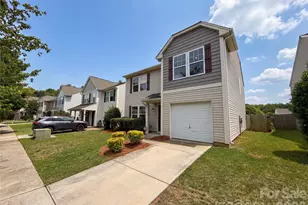 2534 Stream Bank Dr, Charlotte, NC 28269 - Photo 15