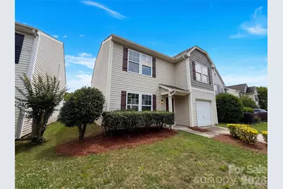 2534 Stream Bank Drive, Charlotte, NC 28269 - Photo 1