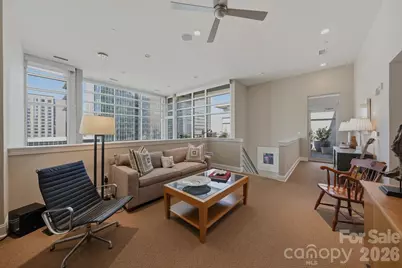 435 S Tryon Street #904, Charlotte, NC 28202 - Photo 25