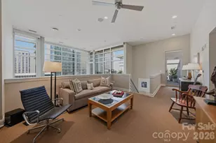 435 S Tryon St, Charlotte, NC 28202 - Photo 25