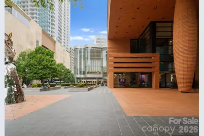435 S Tryon Street #904, Charlotte, NC 28202 - Photo 43