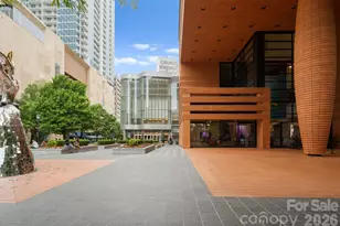 435 S Tryon St, Charlotte, NC 28202 - Photo 43