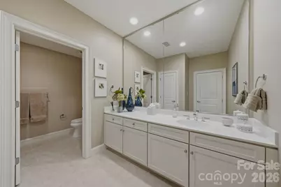 435 S Tryon Street #904, Charlotte, NC 28202 - Photo 31