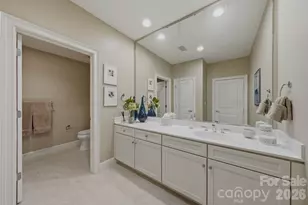 435 S Tryon St, Charlotte, NC 28202 - Photo 31