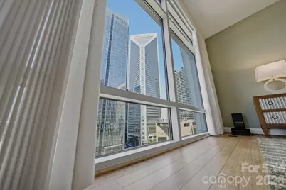 435 S Tryon Street #904, Charlotte, NC 28202 - Photo 19