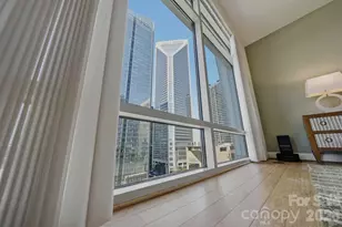 435 S Tryon St, Charlotte, NC 28202 - Photo 19