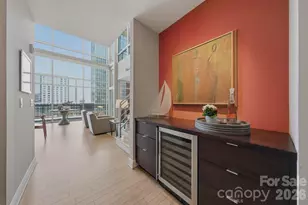 435 S Tryon St, Charlotte, NC 28202 - Photo 9