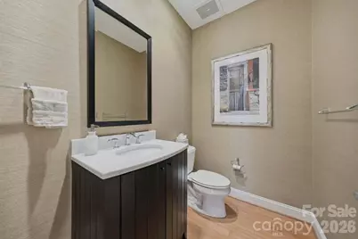 435 S Tryon Street #904, Charlotte, NC 28202 - Photo 23
