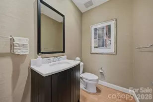 435 S Tryon St, Charlotte, NC 28202 - Photo 23