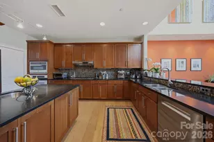 435 S Tryon St, Charlotte, NC 28202 - Photo 5