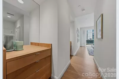 435 S Tryon Street #904, Charlotte, NC 28202 - Photo 17