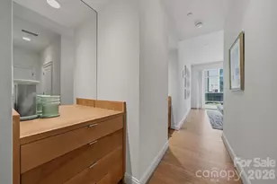 435 S Tryon St, Charlotte, NC 28202 - Photo 17