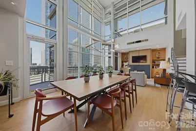 435 S Tryon Street #904, Charlotte, NC 28202 - Photo 11
