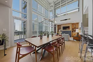 435 S Tryon St, Charlotte, NC 28202 - Photo 11