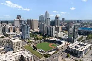 435 S Tryon St, Charlotte, NC 28202 - Photo 47