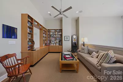 435 S Tryon Street #904, Charlotte, NC 28202 - Photo 27