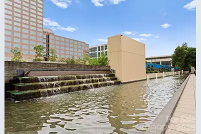 435 S Tryon Street #904, Charlotte, NC 28202 - Photo 41