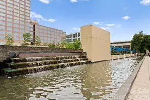 435 S Tryon St, Charlotte, NC 28202 - Photo 41