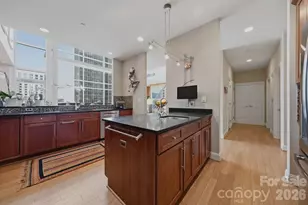 435 S Tryon St, Charlotte, NC 28202 - Photo 7