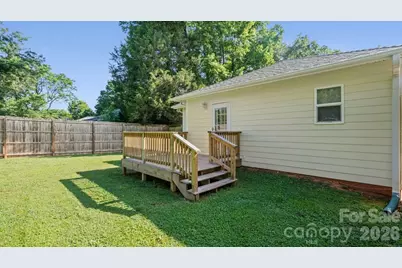 109 Globe Street, Mount Holly, NC 28120 - Photo 21