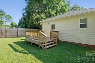 109 Globe St, Mount Holly, NC 28120 - Photo 21
