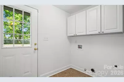 109 Globe Street, Mount Holly, NC 28120 - Photo 19