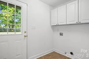 109 Globe St, Mount Holly, NC 28120 - Photo 19