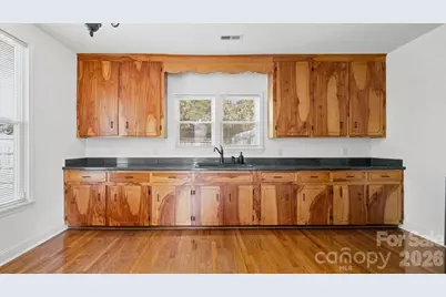 109 Globe Street, Mount Holly, NC 28120 - Photo 15