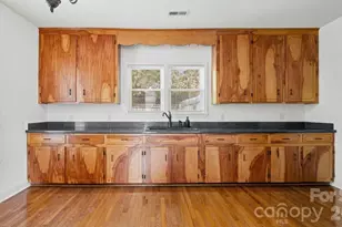 109 Globe St, Mount Holly, NC 28120 - Photo 15