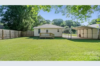 109 Globe Street, Mount Holly, NC 28120 - Photo 23