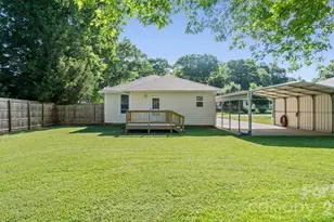 109 Globe St, Mount Holly, NC 28120 - Photo 23