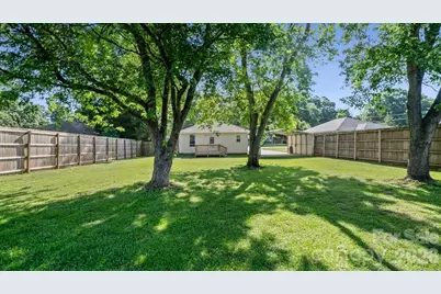 109 Globe Street, Mount Holly, NC 28120 - Photo 25