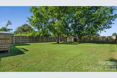 109 Globe Street, Mount Holly, NC 28120 - Photo 27