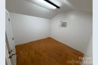 109 Globe Street, Mount Holly, NC 28120 - Photo 25