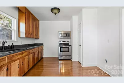 109 Globe Street, Mount Holly, NC 28120 - Photo 17