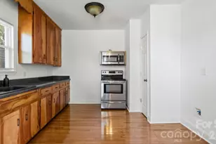 109 Globe St, Mount Holly, NC 28120 - Photo 17