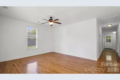 109 Globe Street, Mount Holly, NC 28120 - Photo 5