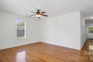 109 Globe St, Mount Holly, NC 28120 - Photo 5