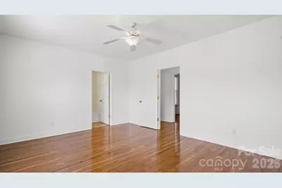 109 Globe Street, Mount Holly, NC 28120 - Photo 11