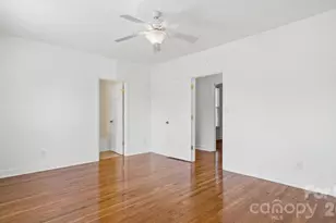 109 Globe St, Mount Holly, NC 28120 - Photo 11