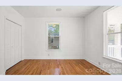 109 Globe Street, Mount Holly, NC 28120 - Photo 7