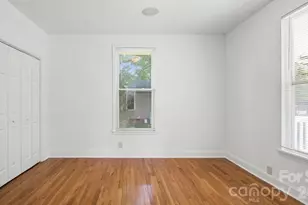 109 Globe St, Mount Holly, NC 28120 - Photo 7