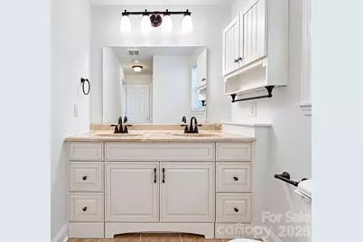 109 Globe Street, Mount Holly, NC 28120 - Photo 13