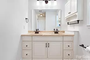 109 Globe St, Mount Holly, NC 28120 - Photo 13