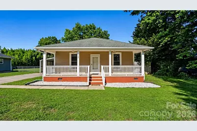 109 Globe Street, Mount Holly, NC 28120 - Photo 1
