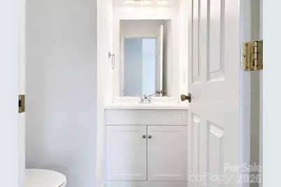 109 Globe Street, Mount Holly, NC 28120 - Photo 9