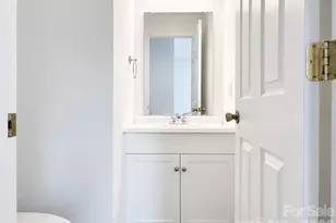 109 Globe St, Mount Holly, NC 28120 - Photo 9