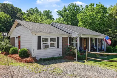 4744 Hickory Grove Road, Mount Holly, NC 28120 - Photo 25
